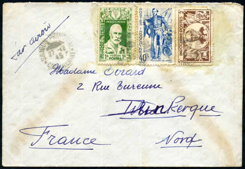 Lettre par avion_1pi45